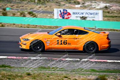 media/Feb-24-2024-Speed Ventures (Sat) [[3a91d549f3]]/Yellow/Session 3/Turn 1/